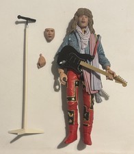 NECA Bon Jovi Slippery When