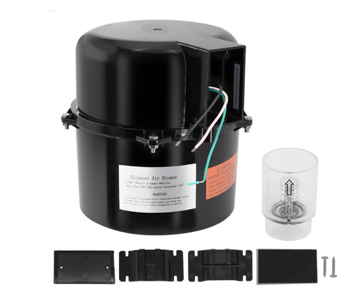 6320141 silenziatore spa - 6320141,