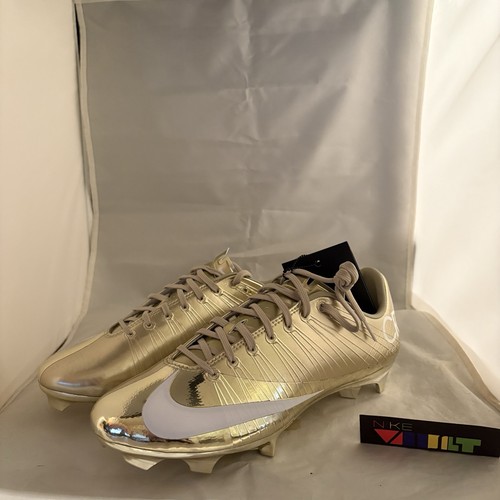 Taglia nike mercurial - 9,