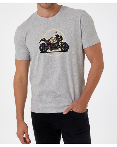 Shirt ninet pilota bmw - ninet, r1200