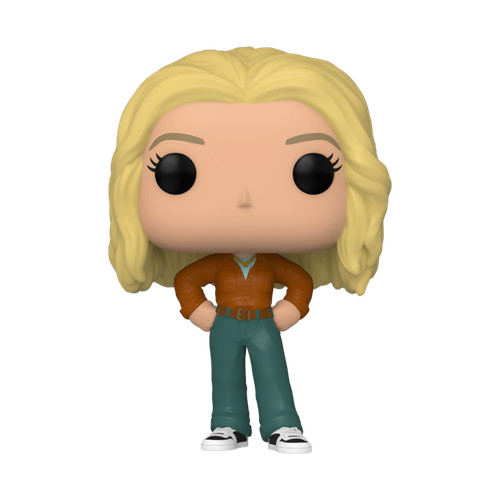 Pop movies jurassic world - jurassic,