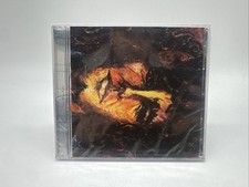 TIM BUCKLEY Works In Progress