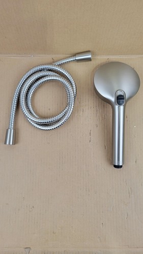 Kohler bacchetta doccia - bacchetta,