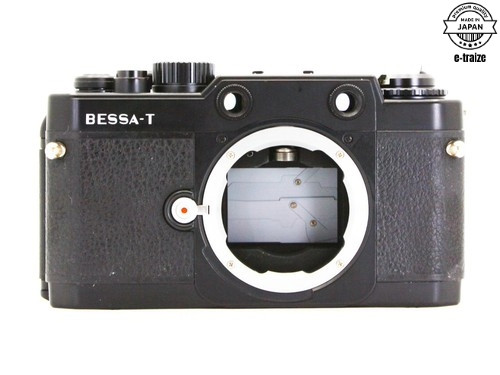 Ecc corpo fotocamera - +,