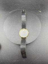 Orologio manuale donna Movado