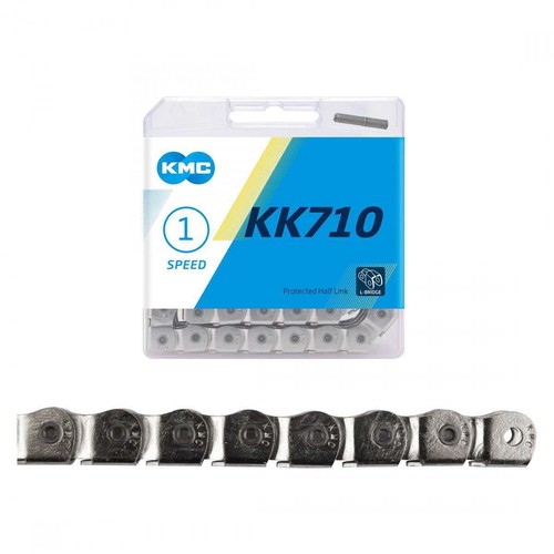 Kmc kk710 catena kool knight - catena,