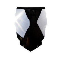 TABLIER AV/FACE AV SUP