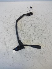 DEVIOLUCI SINISTRO PER