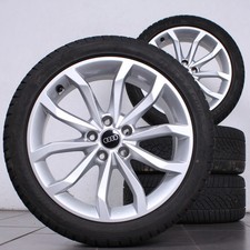 18 pollici originale Audi A4