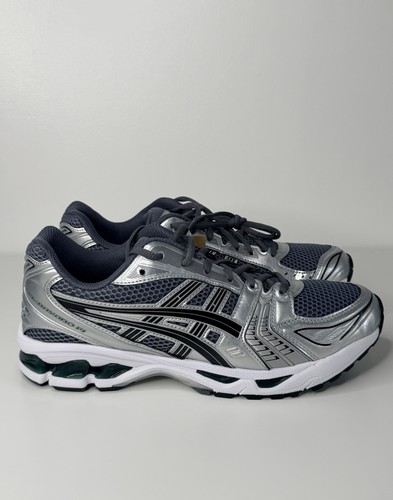 Asics gel kayano - asics, metropolis