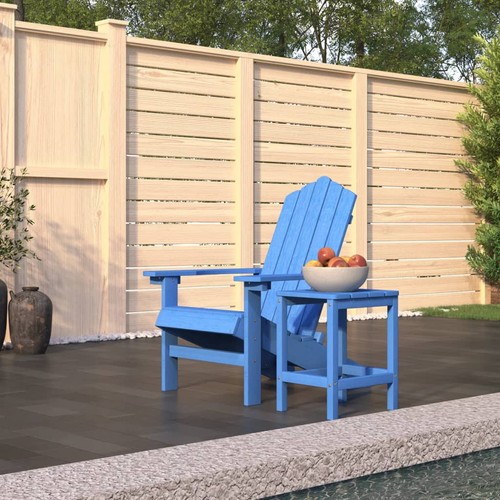 Sedia per giardino arredamento - sedia,