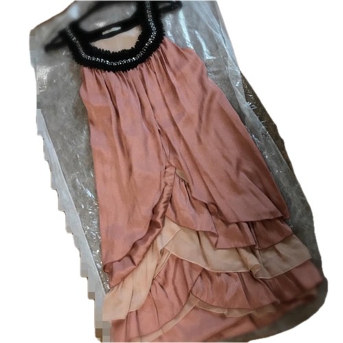 Abito asce femme - asce,