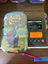 Pokémon eroi ascesi - pokémon,