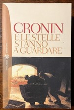 E le stelle stanno a guardare