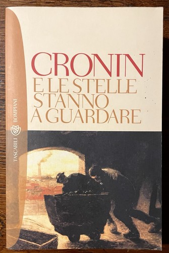 Stelle stanno a guardare - le,