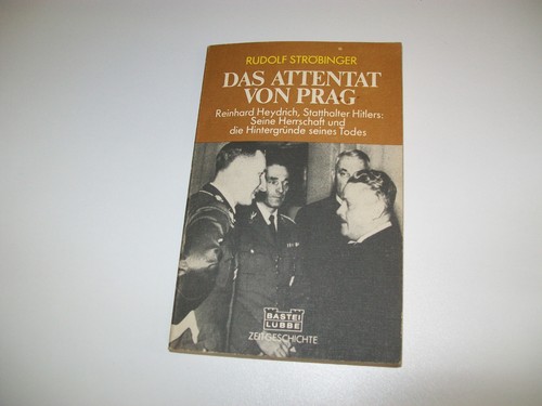 Rudolf ströbinger - ,