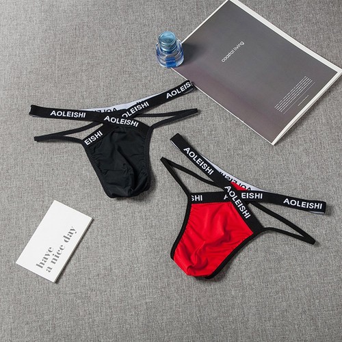 Biancheria intima uomo - , jock