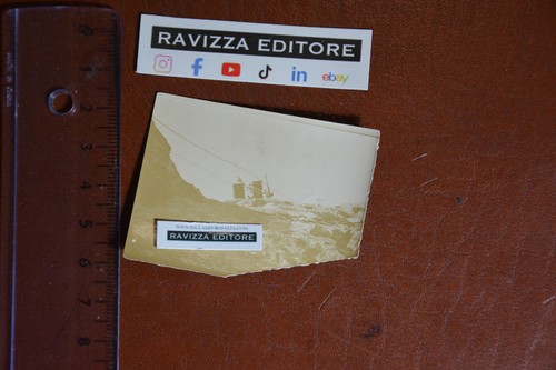 Foto militare trentino - foto,