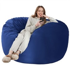 Kasunpul Pouf Sedia Pouf Sedie