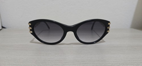 Occhiali valentino vintage - occhiali,