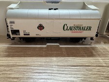 Fleischmann H0 5327 K Carrello