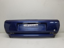 Smart Forfour 454 - Paraurti