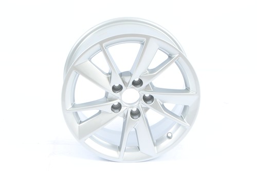 Cerchio lega originale audi - in,