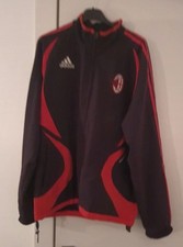Giacchetto AC MILAN ADIDAS
