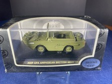 Maxi car die cast jeep - die,