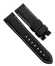 Cinturino orologio Panerai