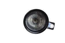 CLACSON HONDA SILVER WING 400