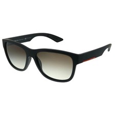 Prada Lifestyle PS 03QS DG00A7
