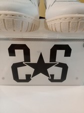 Sneakers 2STAR 50% OFF
