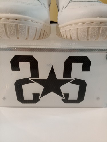 Sneakers 2star off - sneakers, 50%
