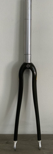 Forcella kinesis ems pro - kinesis,