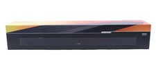 Bose Smart Soundbar con Dolby Atmos, WiFi, Bluetooth, Voce, Dialogo AI e altro