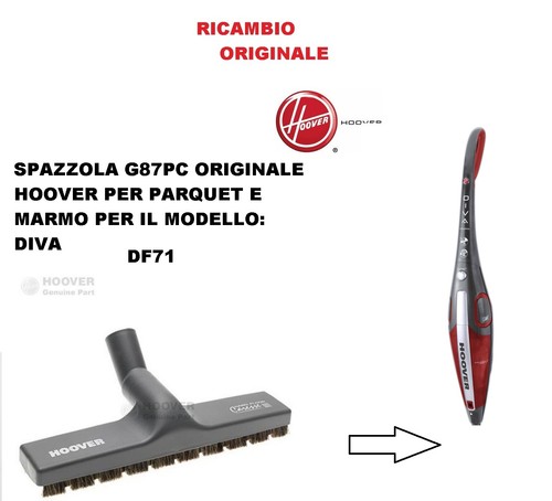 Spazzola parquet marmo - parquet,