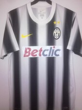 Juventus 2011 2012 - juventus, betclic