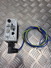 Modulo Festo CPX-CEC