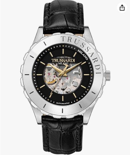 Orologio trussardi uomo - trussardi,