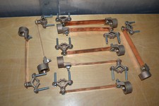 Qtà 8 - PANDUIT ~ C11CSH2 ~