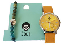 OROLOGIO e BRACCIALE, Orologio