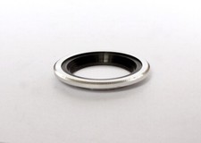 Filtro Skylight diametro Ø 27 mm vero vetro ottico protezione obiettivo