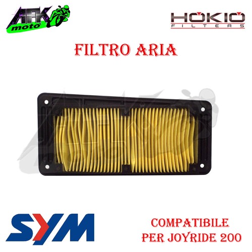 Filtro aria aspirazione per - filtro,