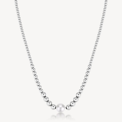 Brosway perfect collana - brosway,