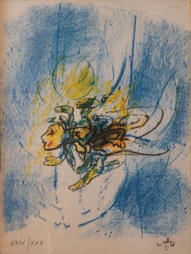 Roberto sebastian matta - roberto,
