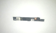 HP Mini 110-4000 Serie Webcam Fotocamera Modulo 679141-111 #2277_02