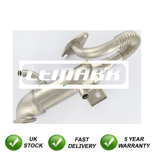 Radiatore valvole sjr - sjr, egr