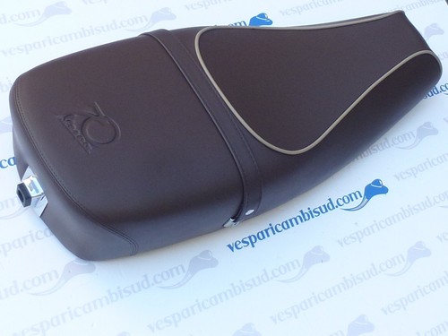 Sella vespa 125 150 - px,