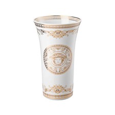 Versace Rosenthal Medusa Gala
